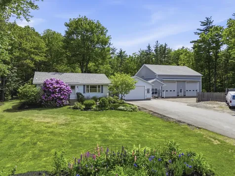 92 Maine 236 Berwick ME 03901