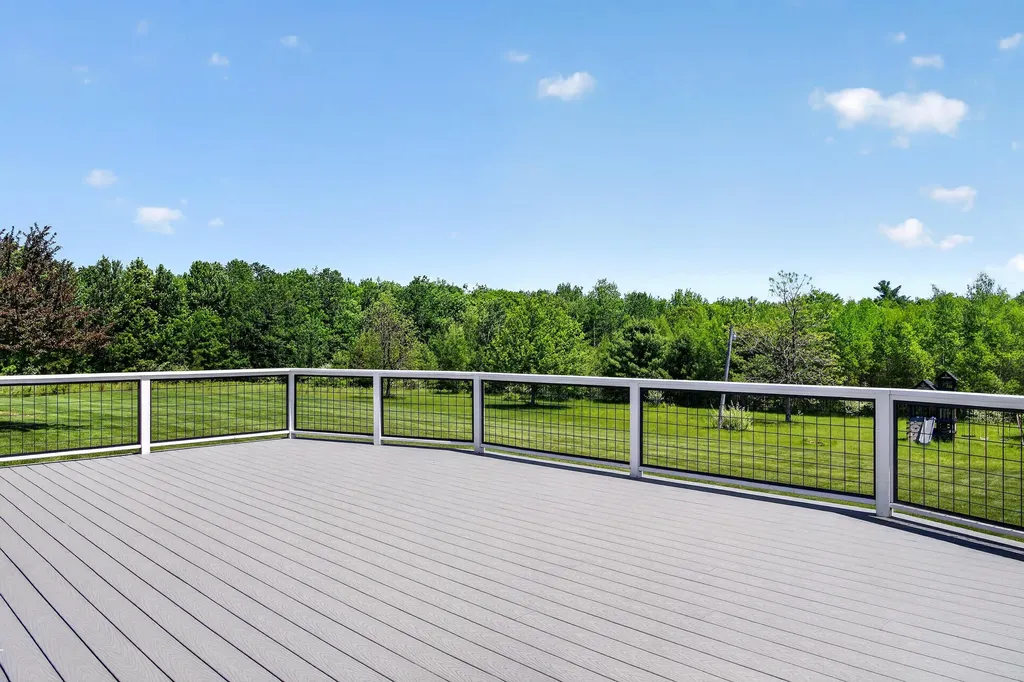 339 Gorden Road Readfield ME 04355