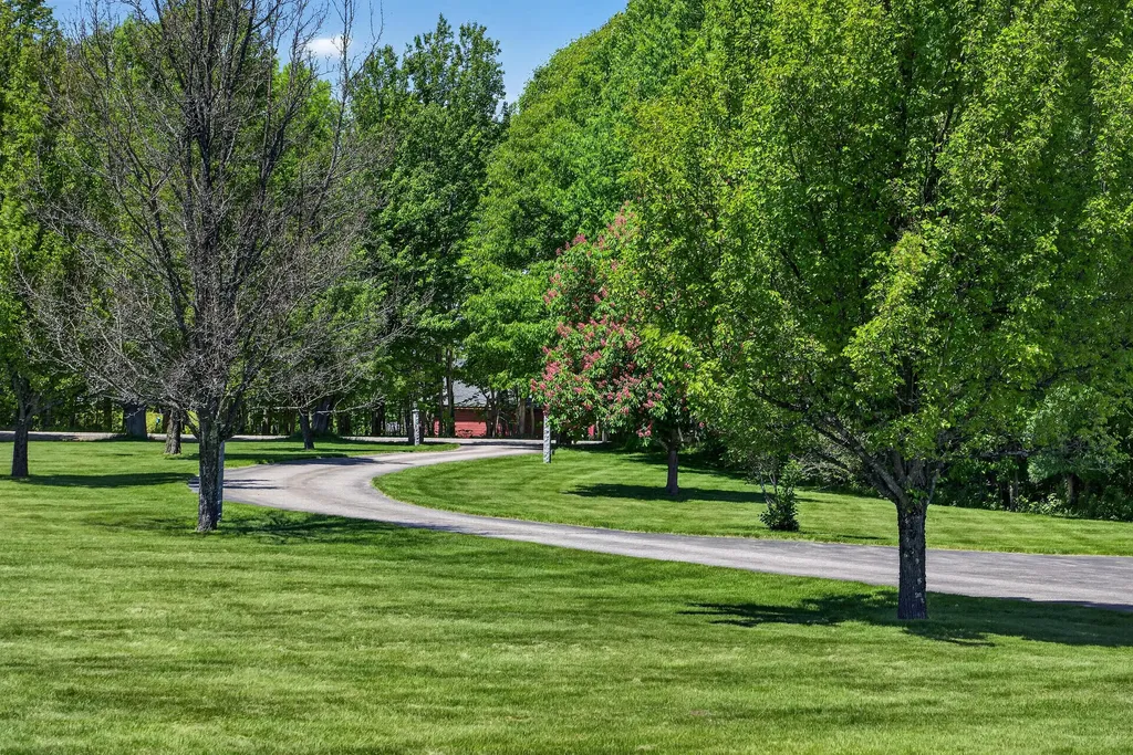 339 Gorden Road Readfield ME 04355