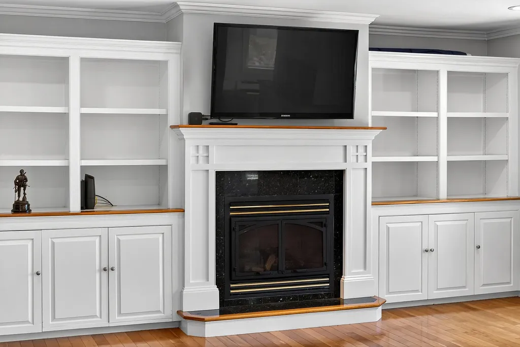 339 Gorden Road Readfield ME 04355