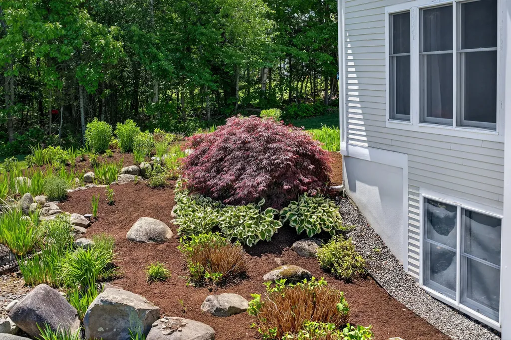 339 Gorden Road Readfield ME 04355