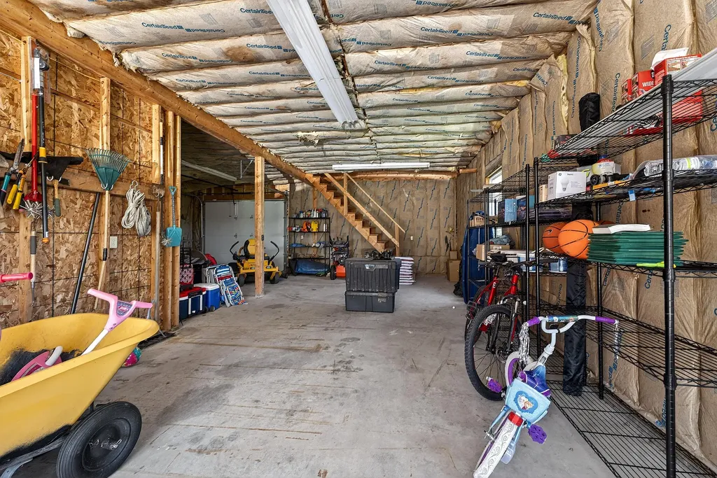 339 Gorden Road Readfield ME 04355