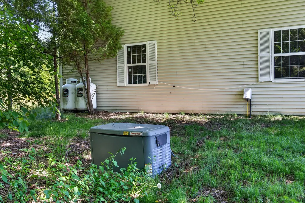 339 Gorden Road Readfield ME 04355