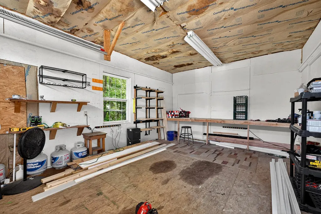 339 Gorden Road Readfield ME 04355
