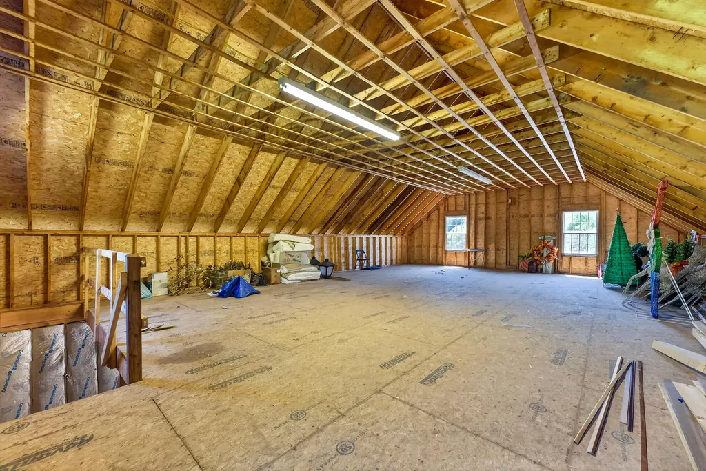 339 Gorden Road Readfield ME 04355