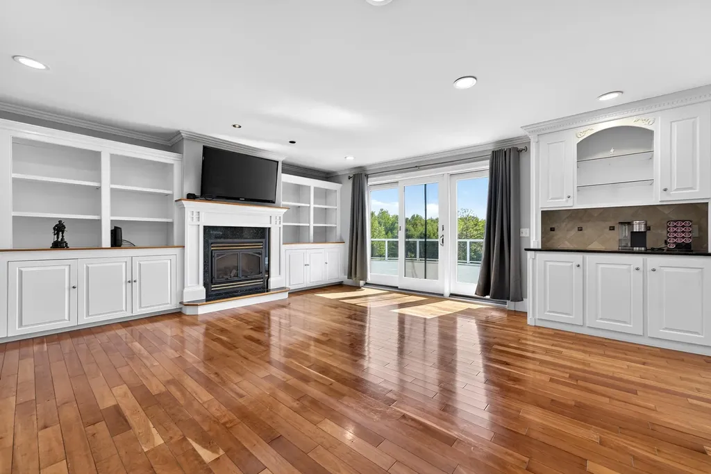 339 Gorden Road Readfield ME 04355
