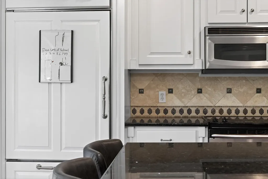 339 Gorden Road Readfield ME 04355