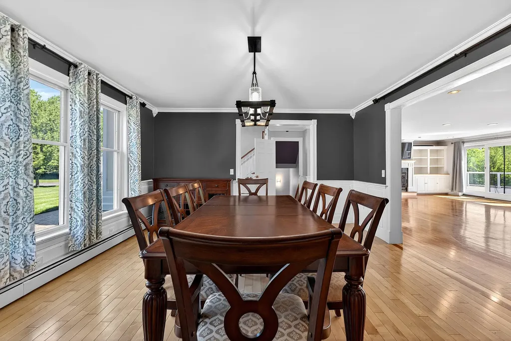 339 Gorden Road Readfield ME 04355