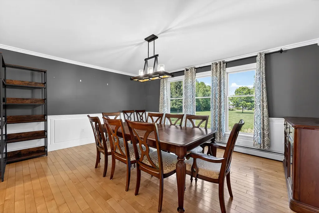 339 Gorden Road Readfield ME 04355