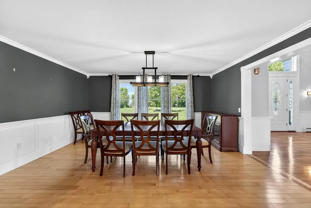 339 Gorden Road Readfield ME 04355