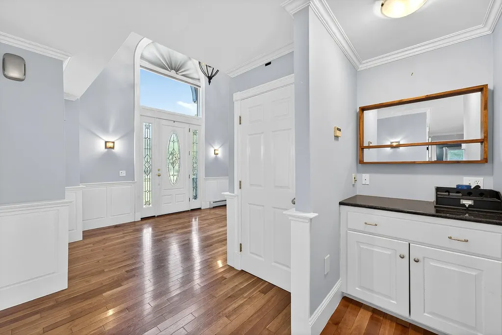 339 Gorden Road Readfield ME 04355