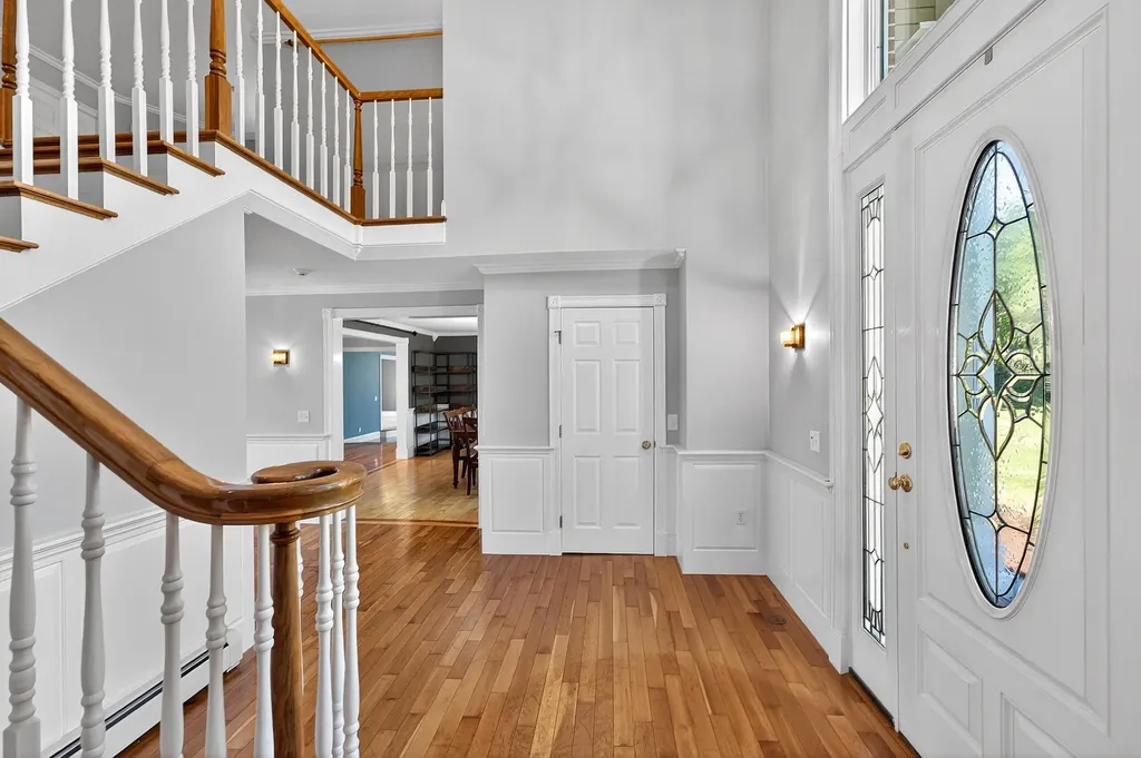 339 Gorden Road Readfield ME 04355