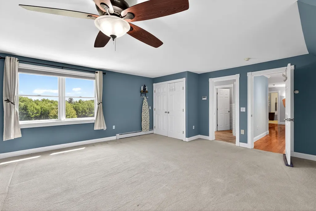 339 Gorden Road Readfield ME 04355