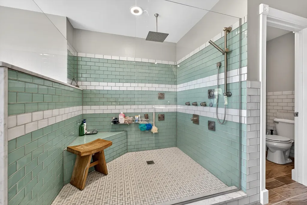 339 Gorden Road Readfield ME 04355