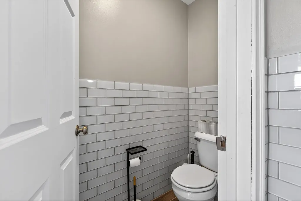 339 Gorden Road Readfield ME 04355