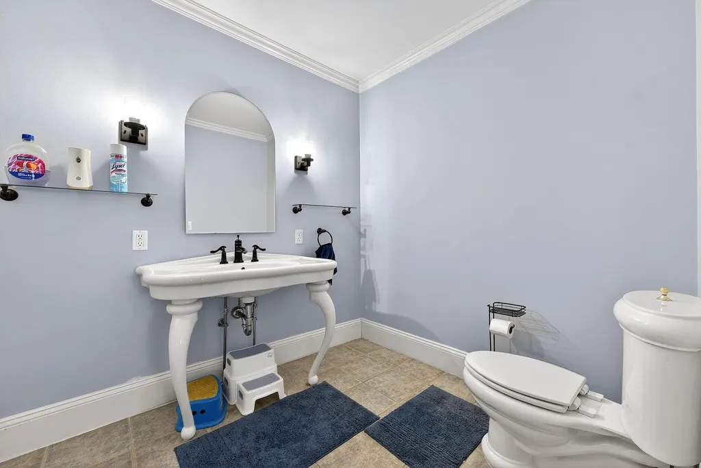 339 Gorden Road Readfield ME 04355