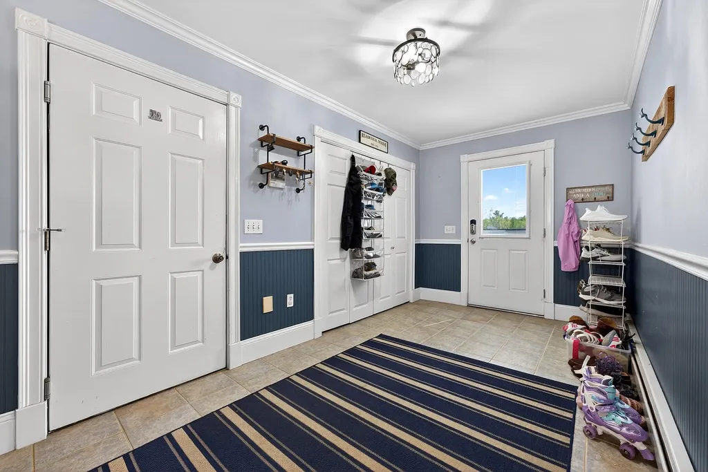 339 Gorden Road Readfield ME 04355