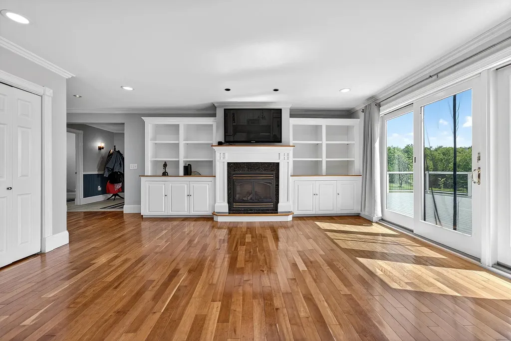 339 Gorden Road Readfield ME 04355