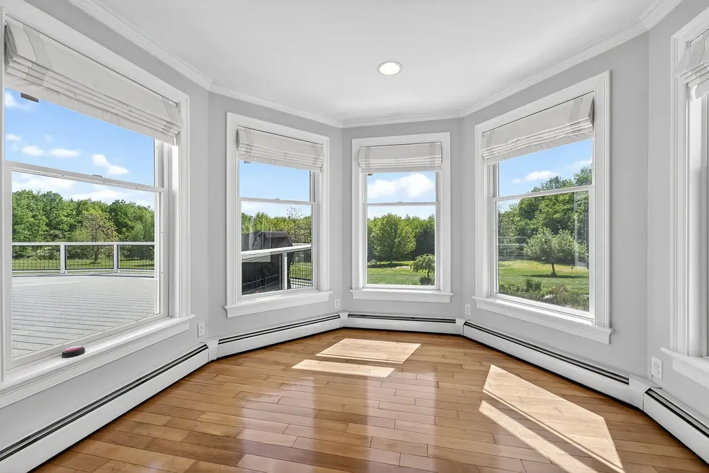339 Gorden Road Readfield ME 04355