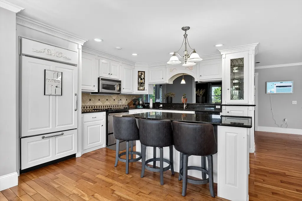339 Gorden Road Readfield ME 04355
