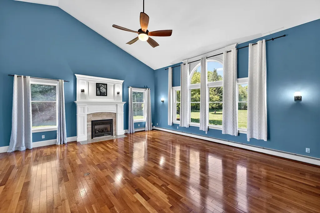 339 Gorden Road Readfield ME 04355