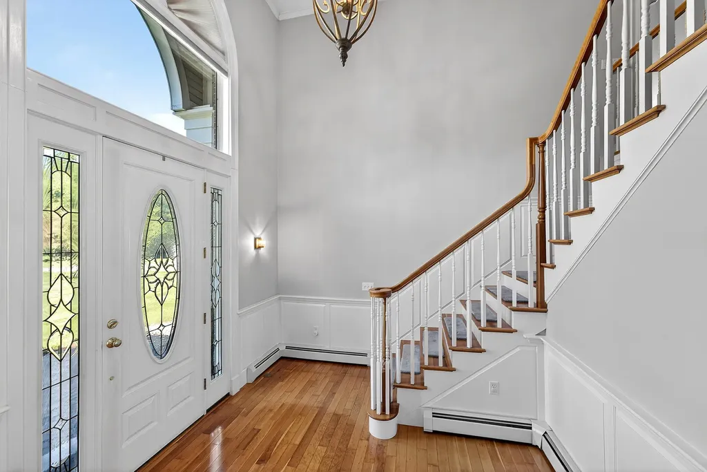 339 Gorden Road Readfield ME 04355
