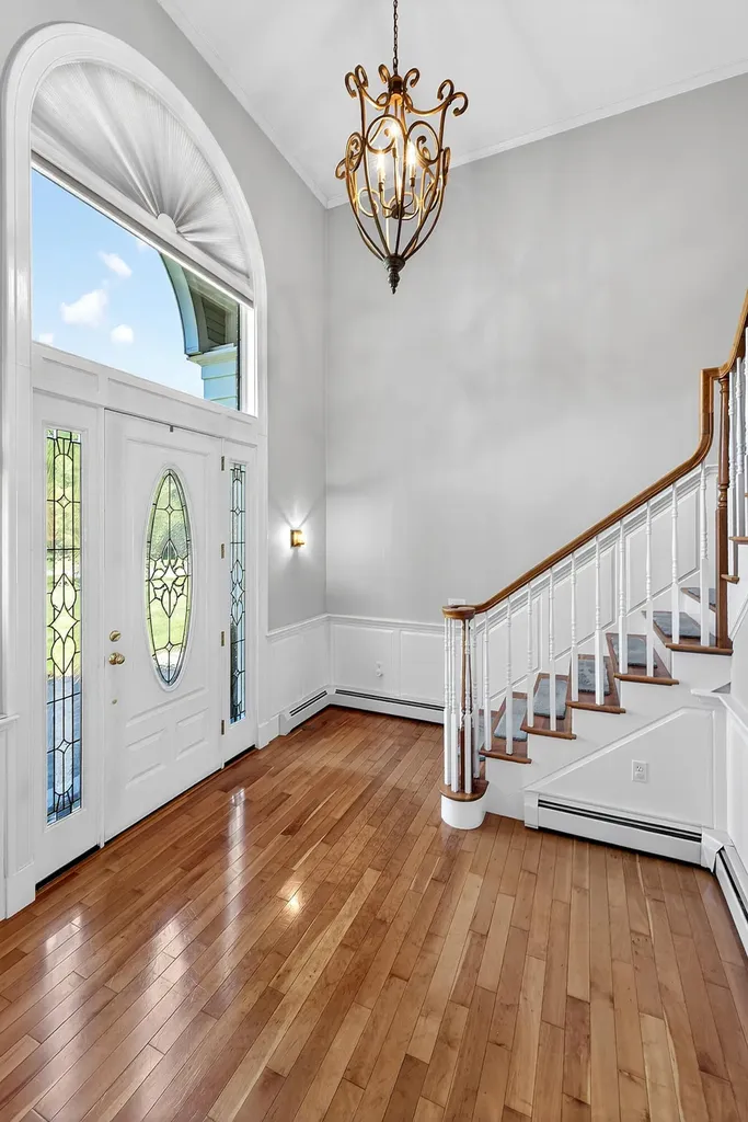 339 Gorden Road Readfield ME 04355