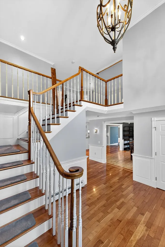 339 Gorden Road Readfield ME 04355