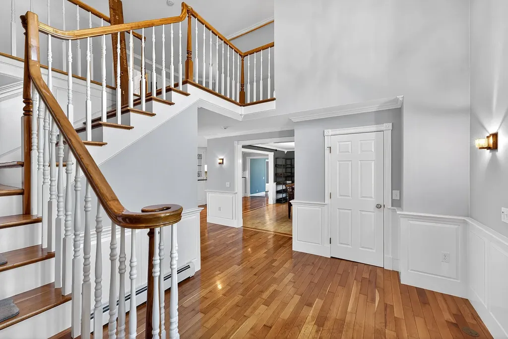 339 Gorden Road Readfield ME 04355