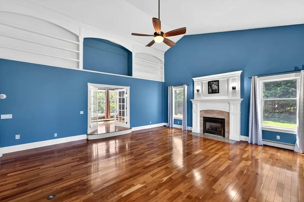 339 Gorden Road Readfield ME 04355