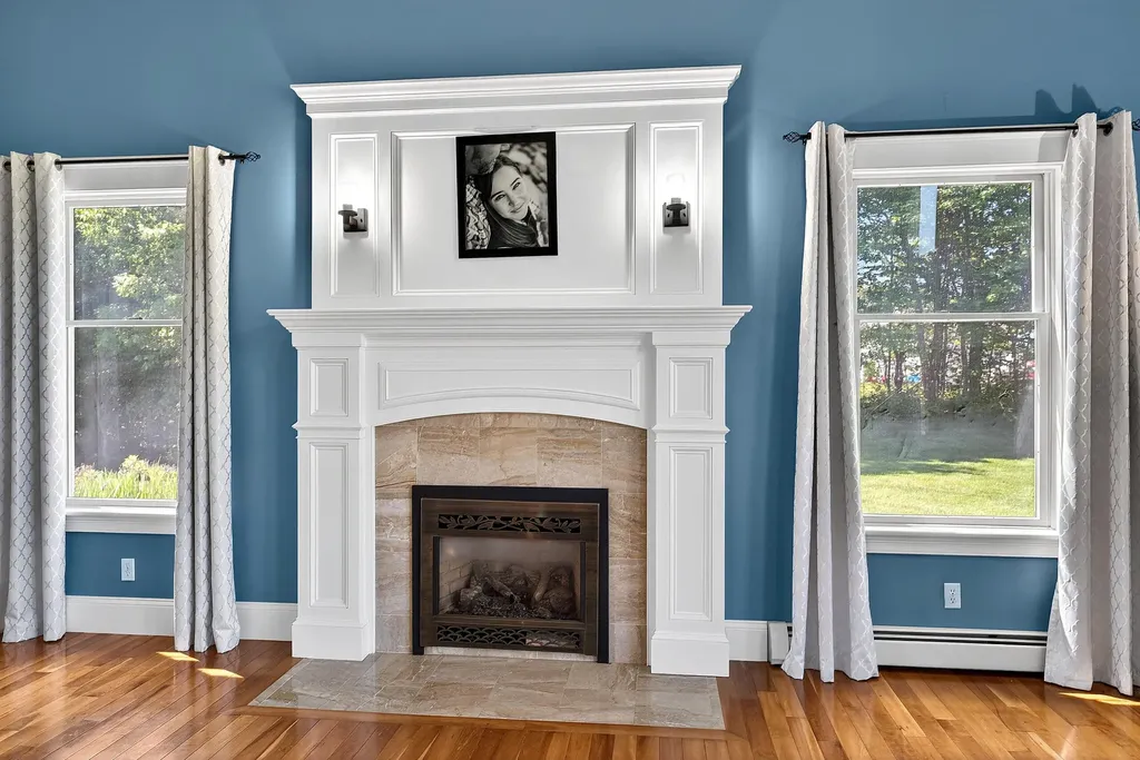 339 Gorden Road Readfield ME 04355