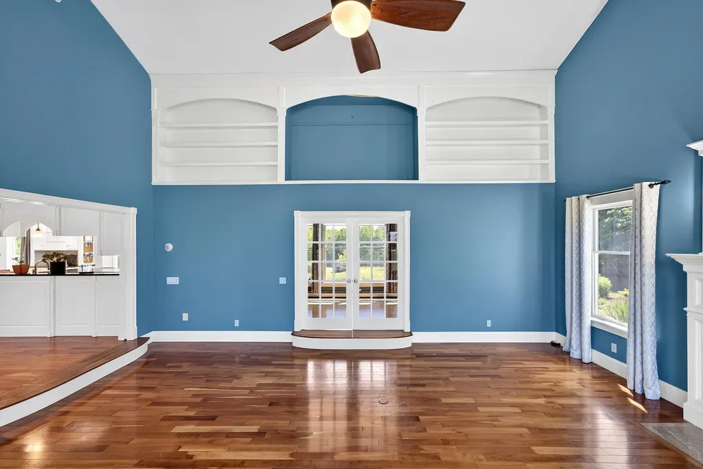 339 Gorden Road Readfield ME 04355