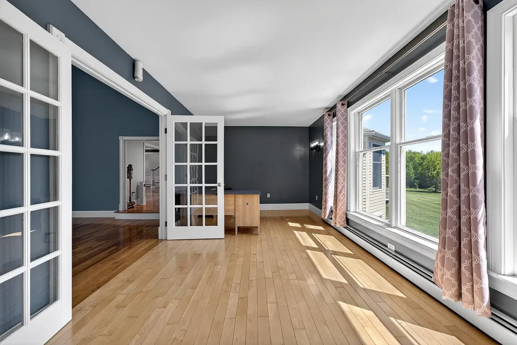 339 Gorden Road Readfield ME 04355