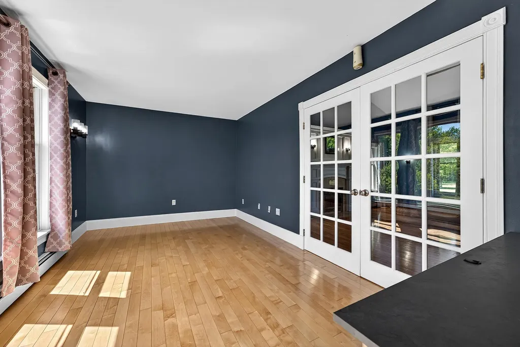 339 Gorden Road Readfield ME 04355