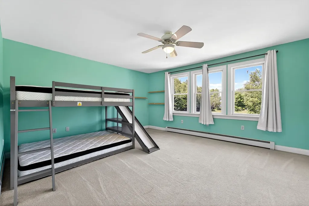 339 Gorden Road Readfield ME 04355