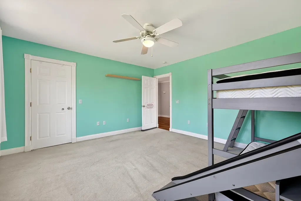 339 Gorden Road Readfield ME 04355