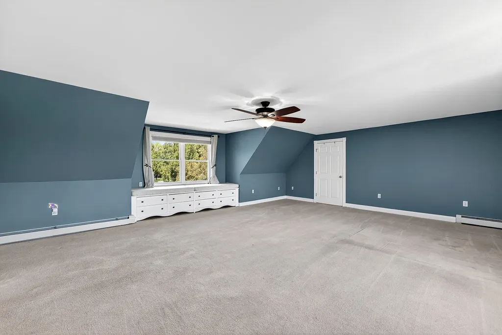 339 Gorden Road Readfield ME 04355