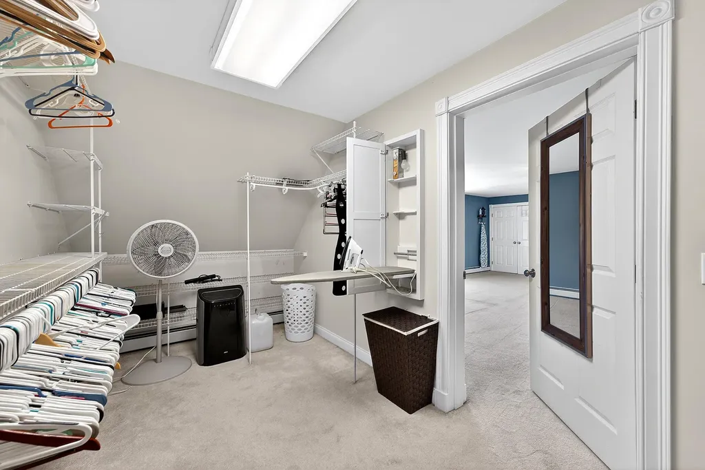 339 Gorden Road Readfield ME 04355