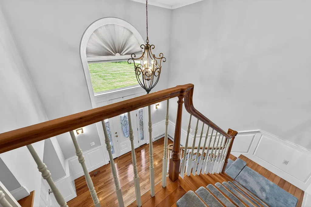 339 Gorden Road Readfield ME 04355