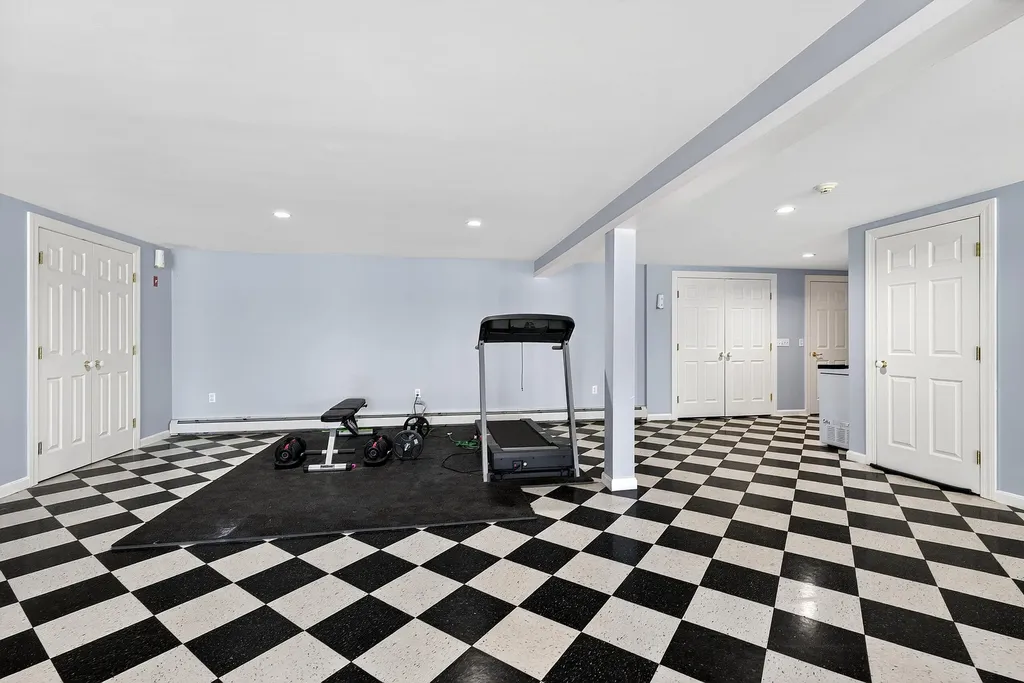 339 Gorden Road Readfield ME 04355