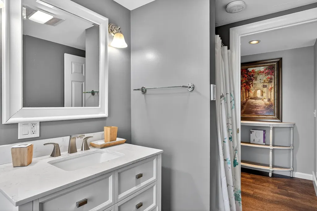 339 Gorden Road Readfield ME 04355