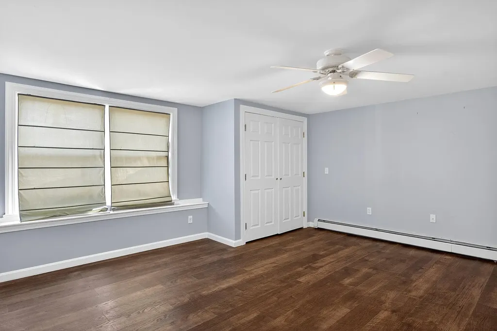 339 Gorden Road Readfield ME 04355