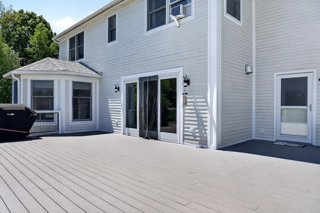 339 Gorden Road Readfield ME 04355