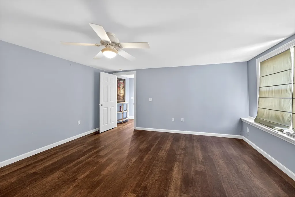 339 Gorden Road Readfield ME 04355