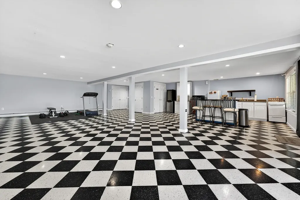 339 Gorden Road Readfield ME 04355