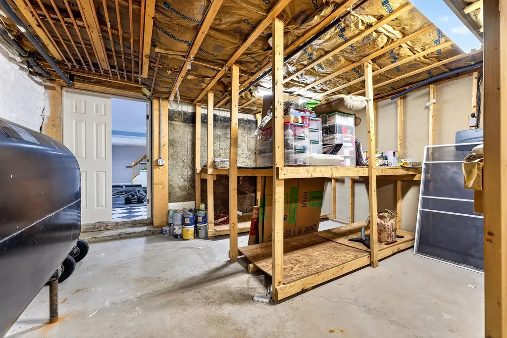 339 Gorden Road Readfield ME 04355
