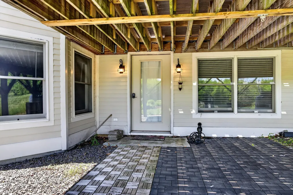 339 Gorden Road Readfield ME 04355