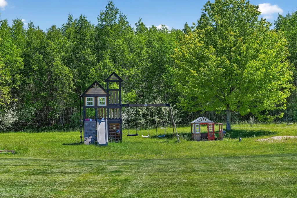 339 Gorden Road Readfield ME 04355