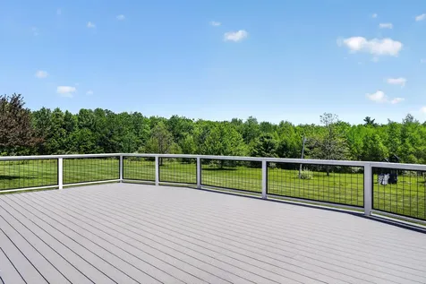 339 Gorden Road Readfield ME 04355