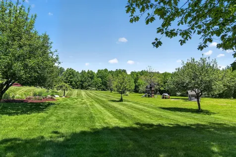 339 Gorden Road Readfield ME 04355